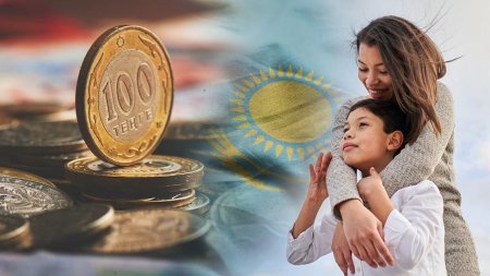 Президент: «Ұлттық қордың тұрақты даму құралы ретіндегі рөлін қайта қарауымыз керек»