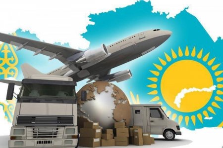 Президент: «Автокөлікпен жүк тасымалдауға арналған шекара маңындағы қызмет сапасын жақсартуды Үкімет пен әкімдіктерге тапсырамын»