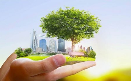 Мемлекет басшысы Үкіметке су ресурстарының бірыңғай цифрлық платформасын жасау міндетін жүктеді