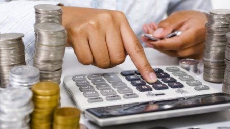 Мемлекет басшысы: «Міндетті талаптар тізімі бизнесті шектен тыс тексерістерден қорғайтын маңызды құралдың бірі болуға тиіс»