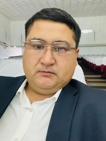 Мемлекет басшысының пікірінше, қазіргі көкірегі ояу жас ұрпақ отаншылдық деген сөзді басқаша қабылдайды.