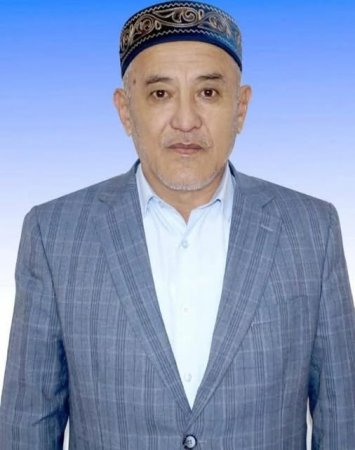 Президент Жолдауы халыққа, қоғамға, мемлекет дамуы, өркендеуі үшін аса қажетті дүние.