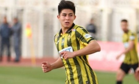 Чемпиондар лигасы: Тартысты бәсеке жалғасуда