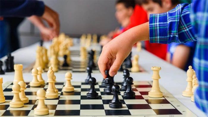 Үйірмелер үмітті ақтай ма?