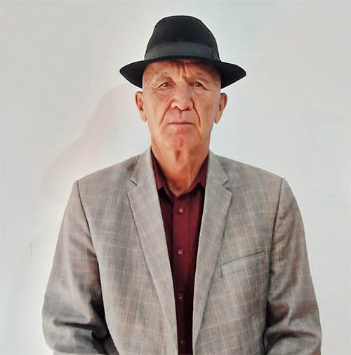 Еңбек – ер етеді