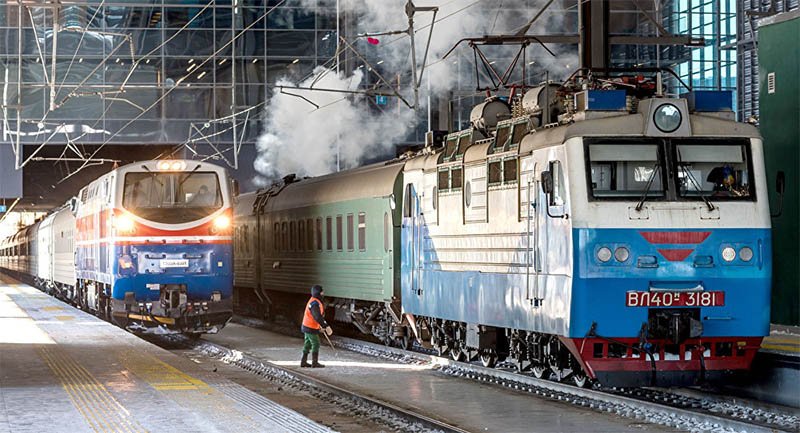 ТЕМІРЖОЛДА  ҚАУІП-ҚАТЕРДІ  ҚАЛАЙ СЕЙІЛТЕМІЗ?