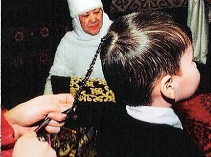 Үйленген жалаңаштардың суреттері