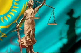 Аумақтан тыс соттылықтың маңызы