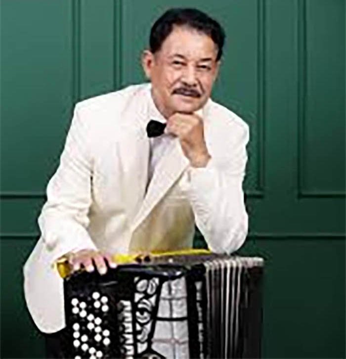 ЖҮРЕККЕ ЖЕТКЕН ӘН – МӘҢГІЛІК