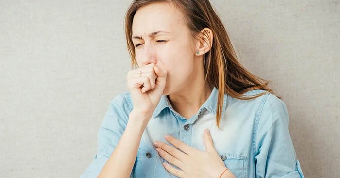 Ауырып ем іздегенше, ауырмаудың жолын ізде