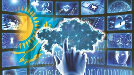 Президент: «Цифрландыру және нейрожеліні кеңінен қолдану Қазақстанның мемлекеттік басқару жүйесінің жаңа философиясына айналуға тиіс»