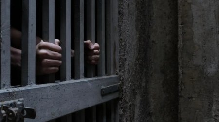 Қырғызстанда өлім жазасы енгізілетін болды: Садыр Жапаров заңға өзгеріс енгізуді тапсырды