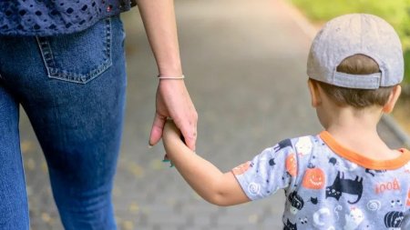 Динара Закиева балаларға қатысты қылмыстардың азайғанын мәлімдеді
