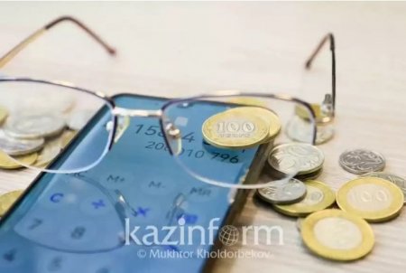 Шаруаларға берілетін 2,5 пайыздық несиенің шарттары бекітілді