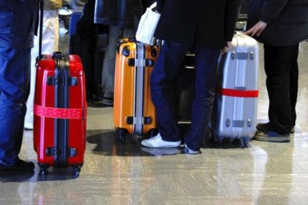 2025 жылдың басынан бері 5 мыңнан астам адам өз еркімен қоныс аудару мүмкіндігін пайдаланды