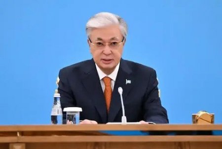 Парламенттік реформа: азаматтардың ұсыныстары онлайн жиналады