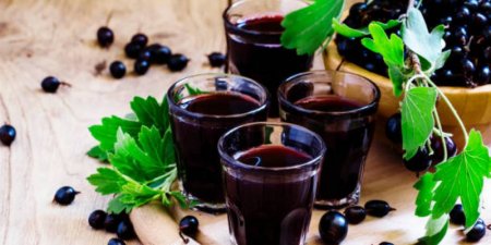 Ғалымдар мидағы қан айналымын жақсартатын пайдалы шырынды анықтады