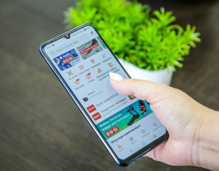 Мобильді аударымдар: Нені білу керек?