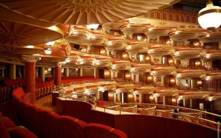 Елімізде мәдениет қызметкерлерінің еңбекақысы үш жылда екі есе өсті