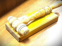 ДАУЛАРДЫ СОТТАН ТЫС РЕТТЕУ – ТИІМДІ ТЕТІК