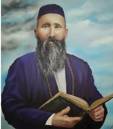 Шәкәрімнің ақиқаты