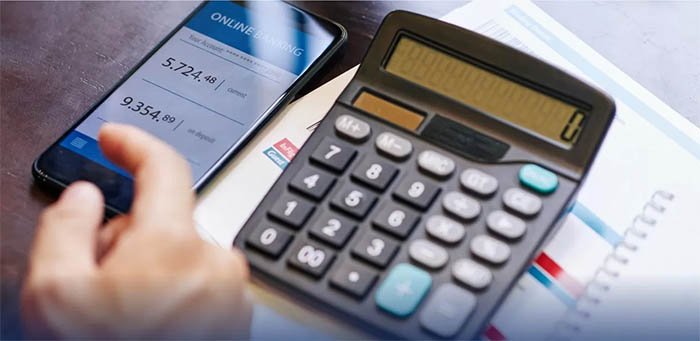 Банк үстемақысы  бас көтертпей тұр