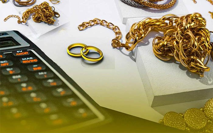 АЛТЫННЫҢ ҚҰНЫ: ҚҰМАРЛЫҚ ПА, ҚҰЛДЫРАУ МА?