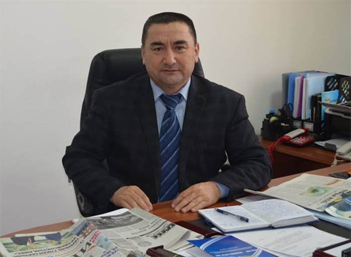 Құндылықтар  тұрақты дамуға негіз қалайды