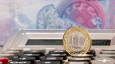 Елімізде несие беру нормасы өзгереді