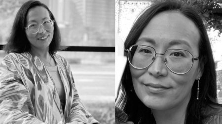 Германияда қаза тапқан судья Айгүл Сайлыбаеваның ісі Қазақстанға тапсырылды