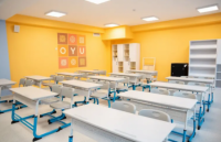 Президенттің «Жайлы мектеп» жобасының өңірлерді дамытудағы рөлі туралы пікір білдірді