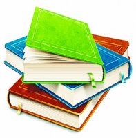 Кітап оқу – жаңа тренд: тынысы кең кітапхана – танымы биік ұлт