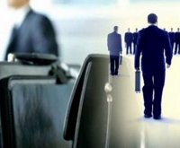 Мемлекеттік қызметшілер құқының қорғалуы басты назарда