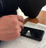 WhatsApp-та алаяқтардан қорғайтын жаңа функция пайда болды