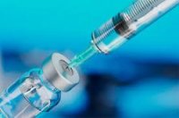 Адам папиллома вирусына (АПВ) қарсы вакцинациялау  жайлы!