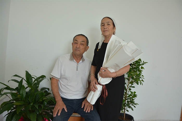 Әділеттінің жаны  әдемі