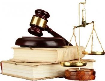 Есірткі бизнесіне қарсы күрес бойынша күшейтілген жұмыс жүргізуде