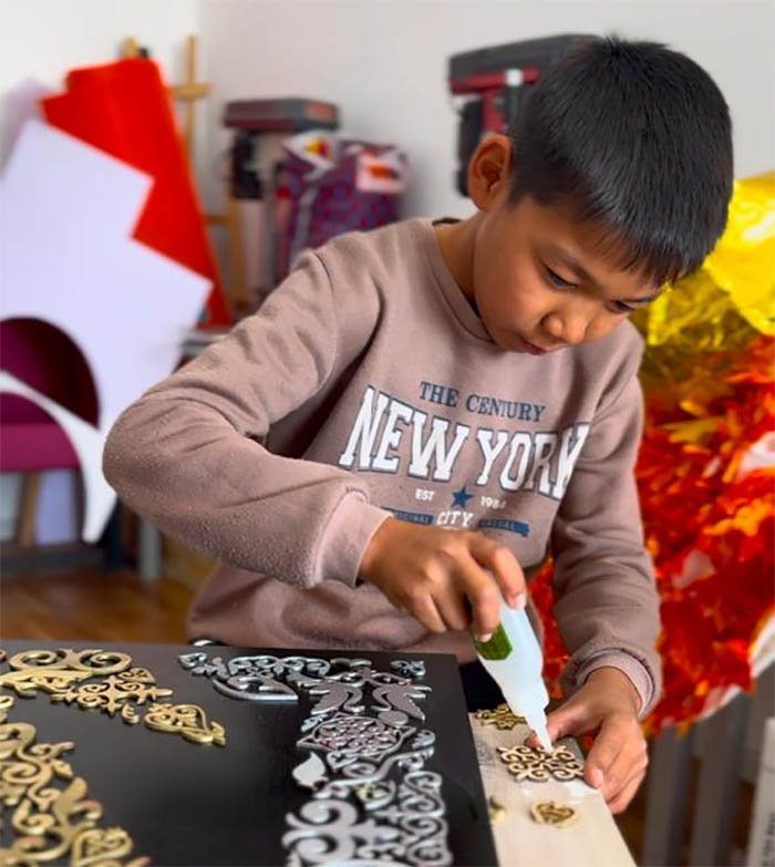 «Startup Project»: Өнертапқыштар байқауы