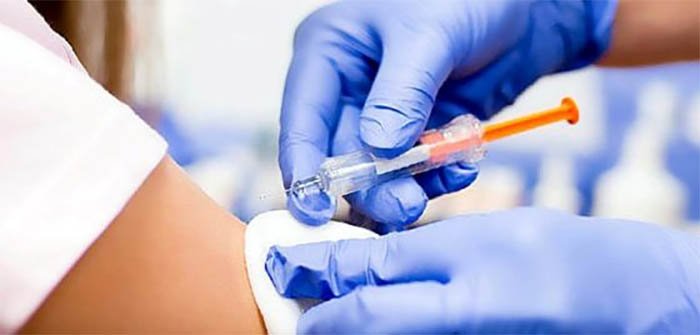 Екпенің маңыздылығы!