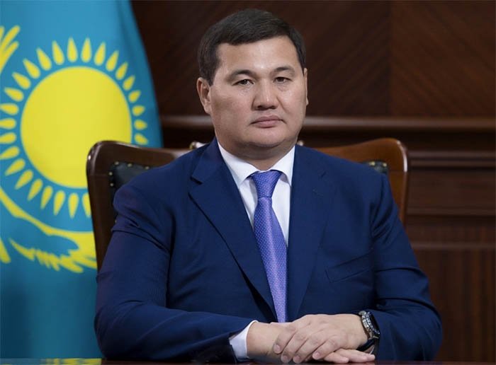 Сыр өңірінде жүйелі даму бар