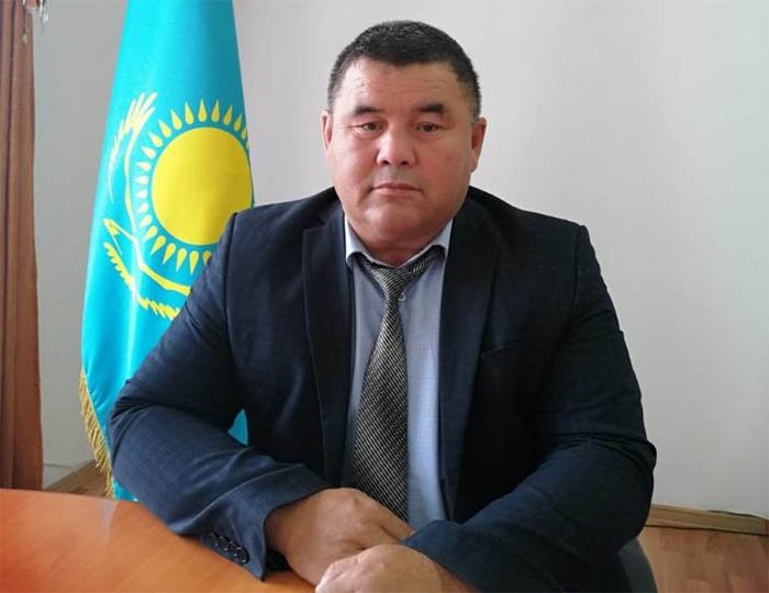 Агроөнеркәсіп ғылымға негізделуі керек