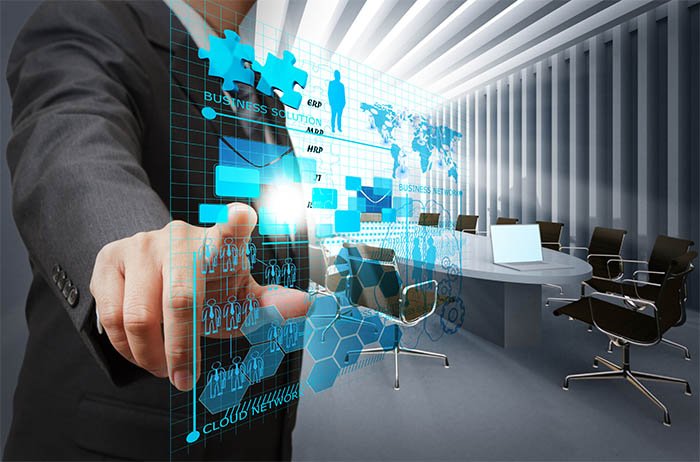 Шағын бизнеске қолдау көбейді