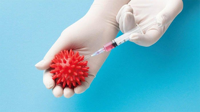 Адам папиллома вирусының алдын алу жолдары