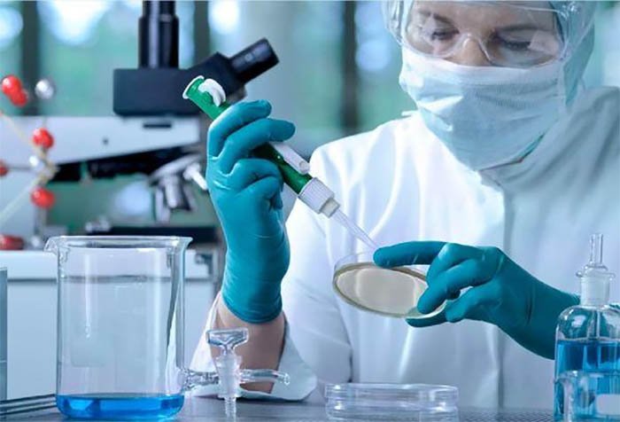 Санитариялық-эпидемиологиялық бақылау саласындағы мемлекеттік қызмет көрсетулер