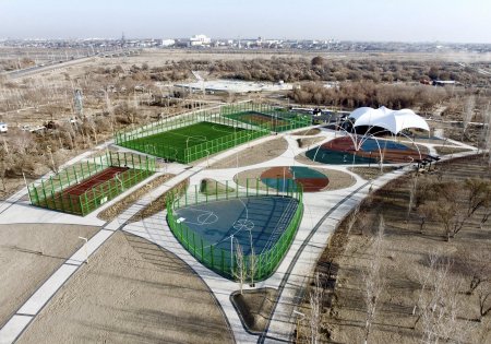 ДЕМАЛЫС ОРЫНДАРЫНЫҢ САНЫ АРТА ТҮСЕДІ