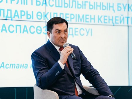 Президент тапсырмаларын жүзеге асыру: ҚР Үкіметінің қорытынды баспасөз конференцияларының сериясы басталды