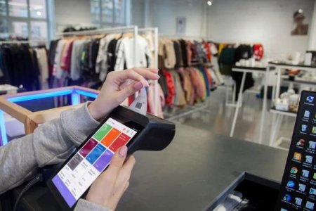 Дүкенге шағымды қалай дұрыс жазу керек