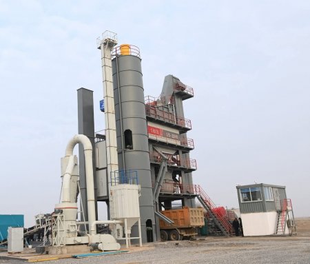 Шаруа құты – шынайы ниет