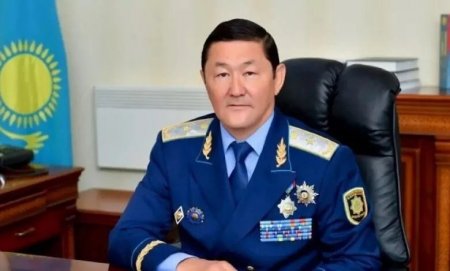 Балалардың құқықтарын қорғауды қамтамасыз ету мәселелері жөнінде облыс прокурорларының баяндамалары тыңдалды