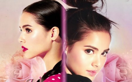 Мына 7 адамнан қашық болайық!